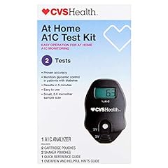 Cvs a1c home for sale  Delivered anywhere in USA 