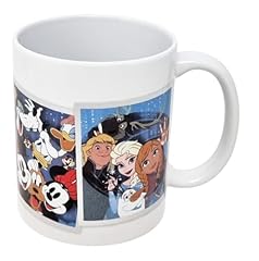 Disney frozen mickey for sale  Delivered anywhere in UK