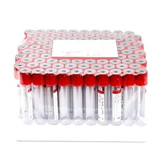 Meterbox vacutainer blood for sale  Delivered anywhere in USA 