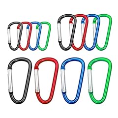 Carabiner clip multi for sale  Delivered anywhere in USA 