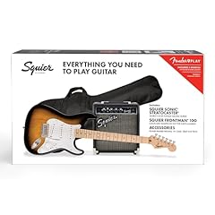 Squier sonic series for sale  Delivered anywhere in USA 