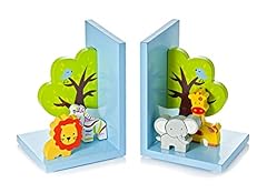 Mousehouse gifts blue for sale  Delivered anywhere in UK