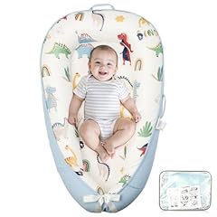 Baby lounger baby for sale  Delivered anywhere in USA 