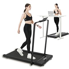 Bifanuo folding treadmill for sale  Delivered anywhere in USA 
