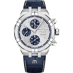Maurice lacroix men for sale  Delivered anywhere in USA 