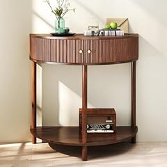 Viridure entryway table for sale  Delivered anywhere in USA 