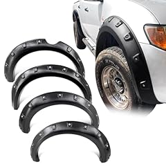 Jhchan wheel arch for sale  Delivered anywhere in UK