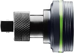 Festool adapter 3 gebraucht kaufen  Wird an jeden Ort in Deutschland