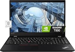 Lenovo thinkpad p15s for sale  Delivered anywhere in USA 