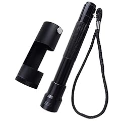 Handheld polariscope lampe d'occasion  Livré partout en France
