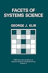 Facets systems science d'occasion  Livré partout en France
