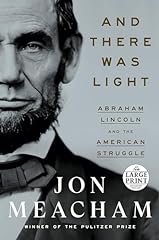 Light abraham lincoln for sale  Delivered anywhere in USA 