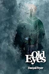 Old eyes mal for sale  Delivered anywhere in UK