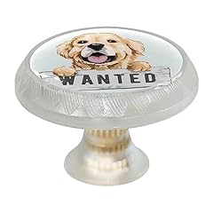 Pack dresser knobs for sale  Delivered anywhere in UK