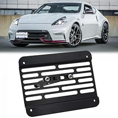 Front bumper tow for sale  Delivered anywhere in USA 