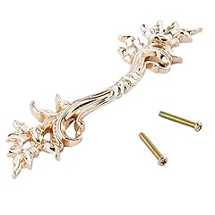 Mgoodoo gold antique for sale  Delivered anywhere in USA 