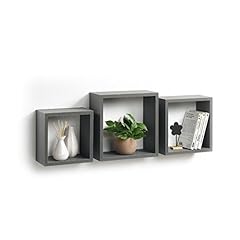 Modul home 6ran789bc usato  Spedito ovunque in Italia 