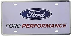 Ford performance parts for sale  Delivered anywhere in USA 