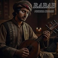 Rabab for sale  Delivered anywhere in UK