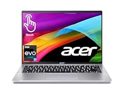 Acer swift intel for sale  Delivered anywhere in USA 