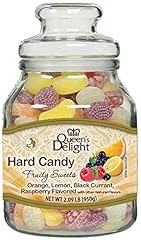 Queen delight fruit for sale  Delivered anywhere in USA 