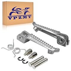Vpzmt front foot for sale  Delivered anywhere in USA 