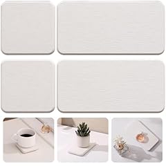 Plentio 4pcs quick for sale  Delivered anywhere in USA 