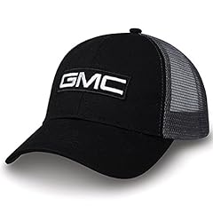 Gmc black gray for sale  Delivered anywhere in USA 