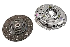 Genuine parts 24255748 for sale  Delivered anywhere in USA 