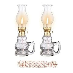 2pcs chamber oil for sale  Delivered anywhere in USA 