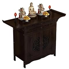 Lahdyfhoe buddhist altar for sale  Delivered anywhere in USA 
