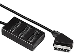 Bwoo splitter presa usato  Spedito ovunque in Italia 