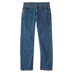 Carhartt kid ck8376 for sale  Delivered anywhere in USA 