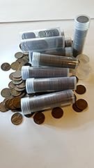 Abraham lincoln pack for sale  Delivered anywhere in USA 