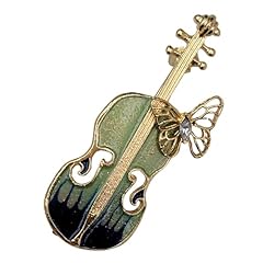 Gfm violin music for sale  Delivered anywhere in UK