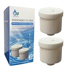 2pack 7531 demineralization for sale  Delivered anywhere in USA 