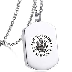 Mens womens stainless for sale  Delivered anywhere in USA 