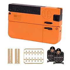 Fesvasdee life card for sale  Delivered anywhere in USA 