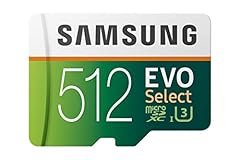 Samsung evo select d'occasion  Livré partout en France