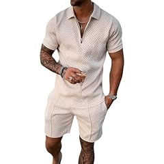 Amropi tuta uomo usato  Spedito ovunque in Italia 