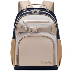 Sawkig kids backpack for sale  Delivered anywhere in USA 