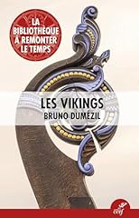 Vikings d'occasion  Livré partout en Belgiqu