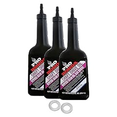 Tusk drivetrain oil for sale  Delivered anywhere in USA 