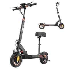 Ienyrid electric scooter for sale  Delivered anywhere in USA 