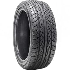 Blackhawk street hu01 for sale  Delivered anywhere in USA 