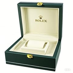 Bobohome boîtier montre d'occasion  Livré partout en France