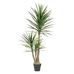 Htt decorations künstliche gebraucht kaufen  Wird an jeden Ort in Deutschland