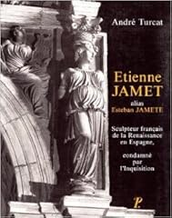 andre jamet d'occasion  Livré partout en France