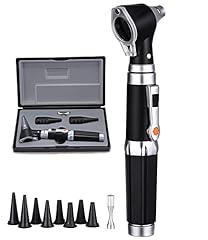 Fiabgum otoscope otoscope d'occasion  Livré partout en France