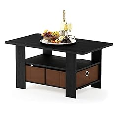 Furinno andrey table d'occasion  Livré partout en France